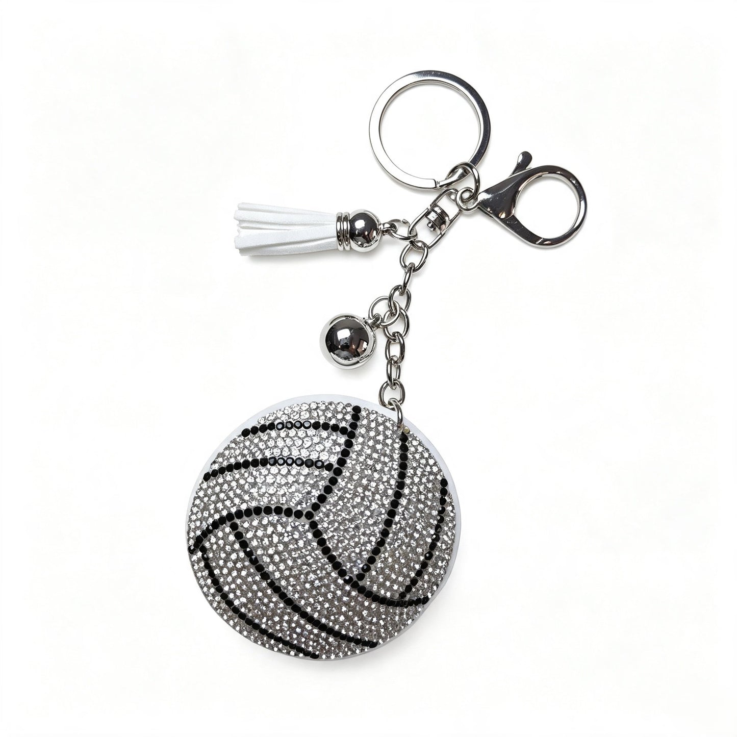 Ball