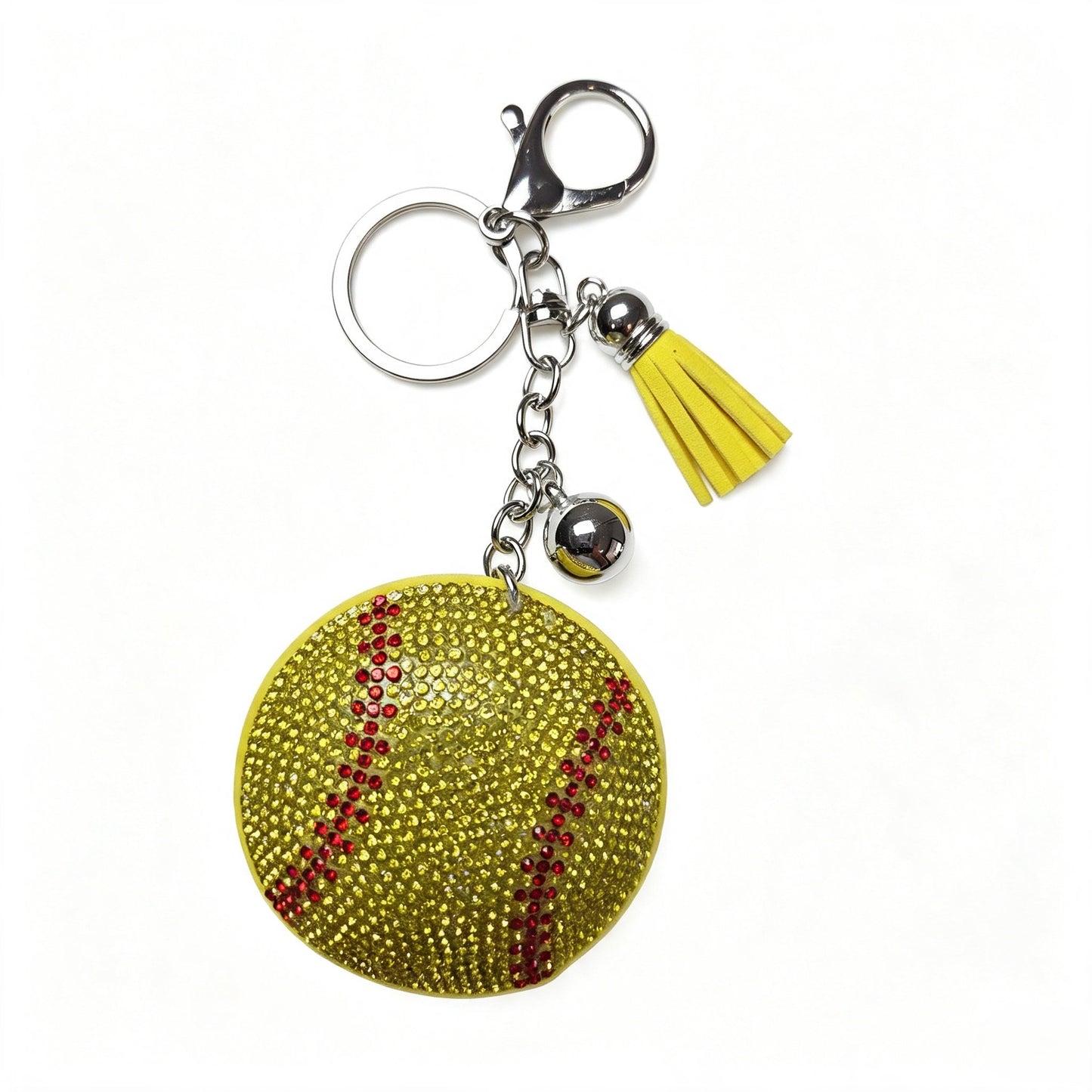 Ball