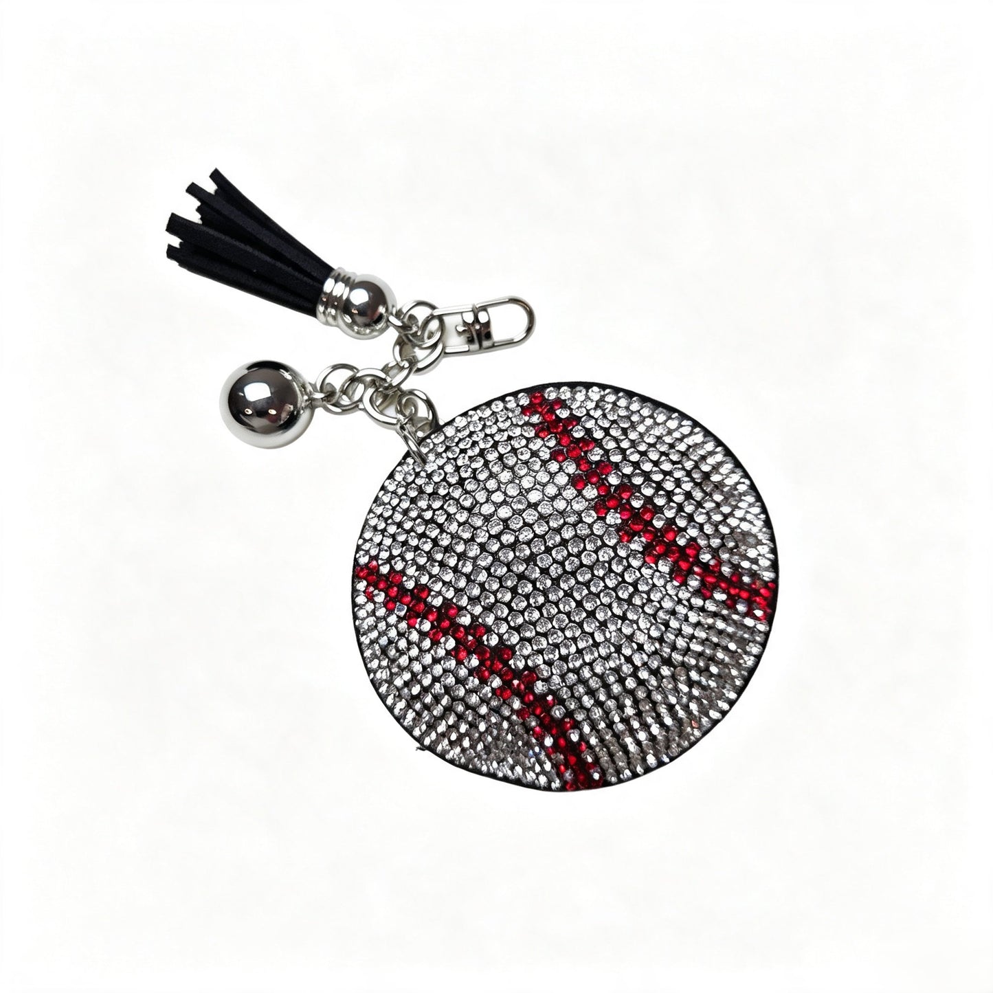 Ball