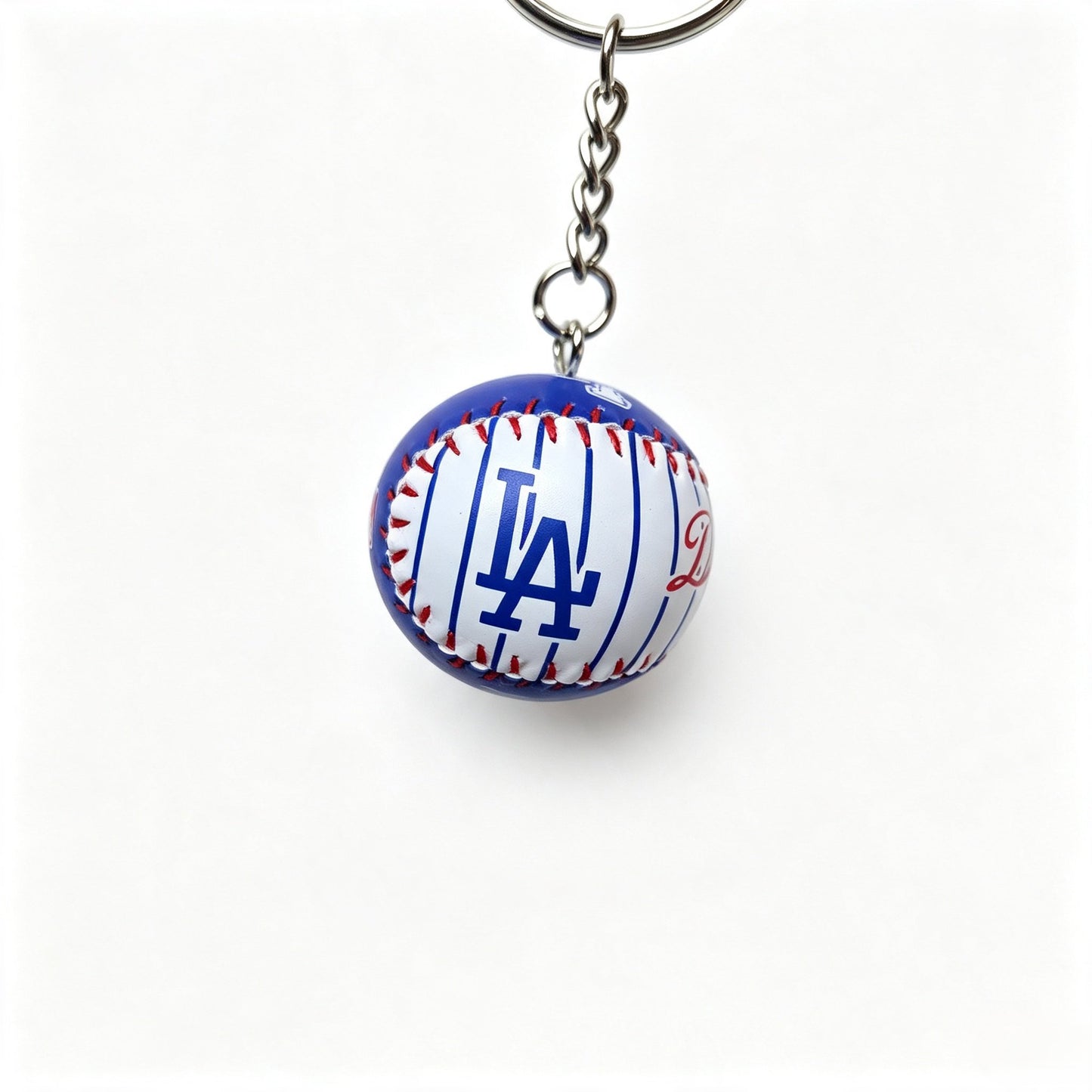 Ball