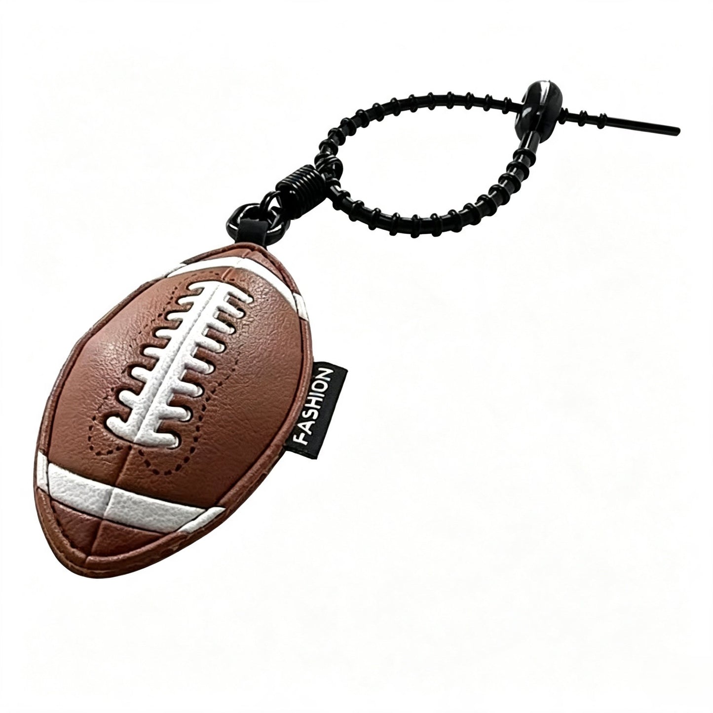 Ball