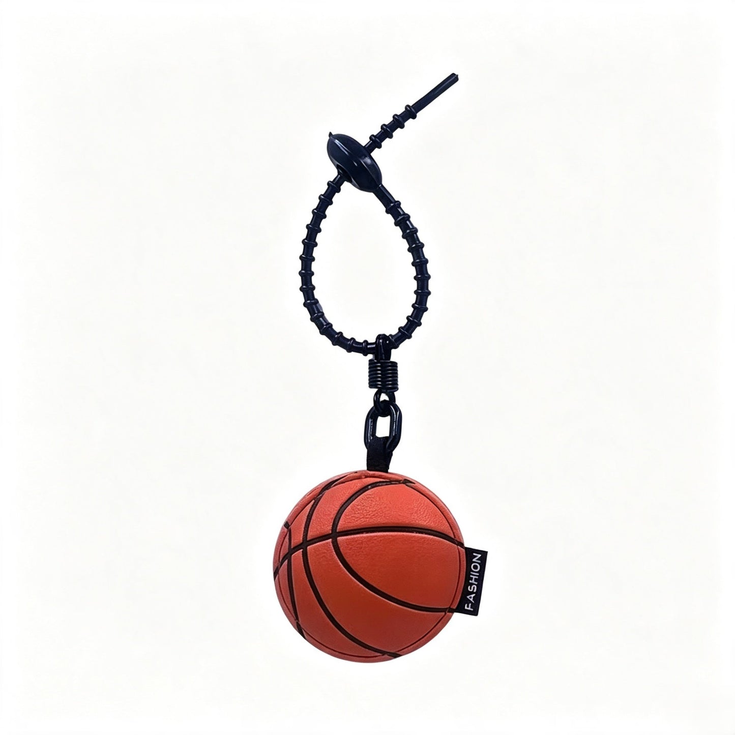 Ball