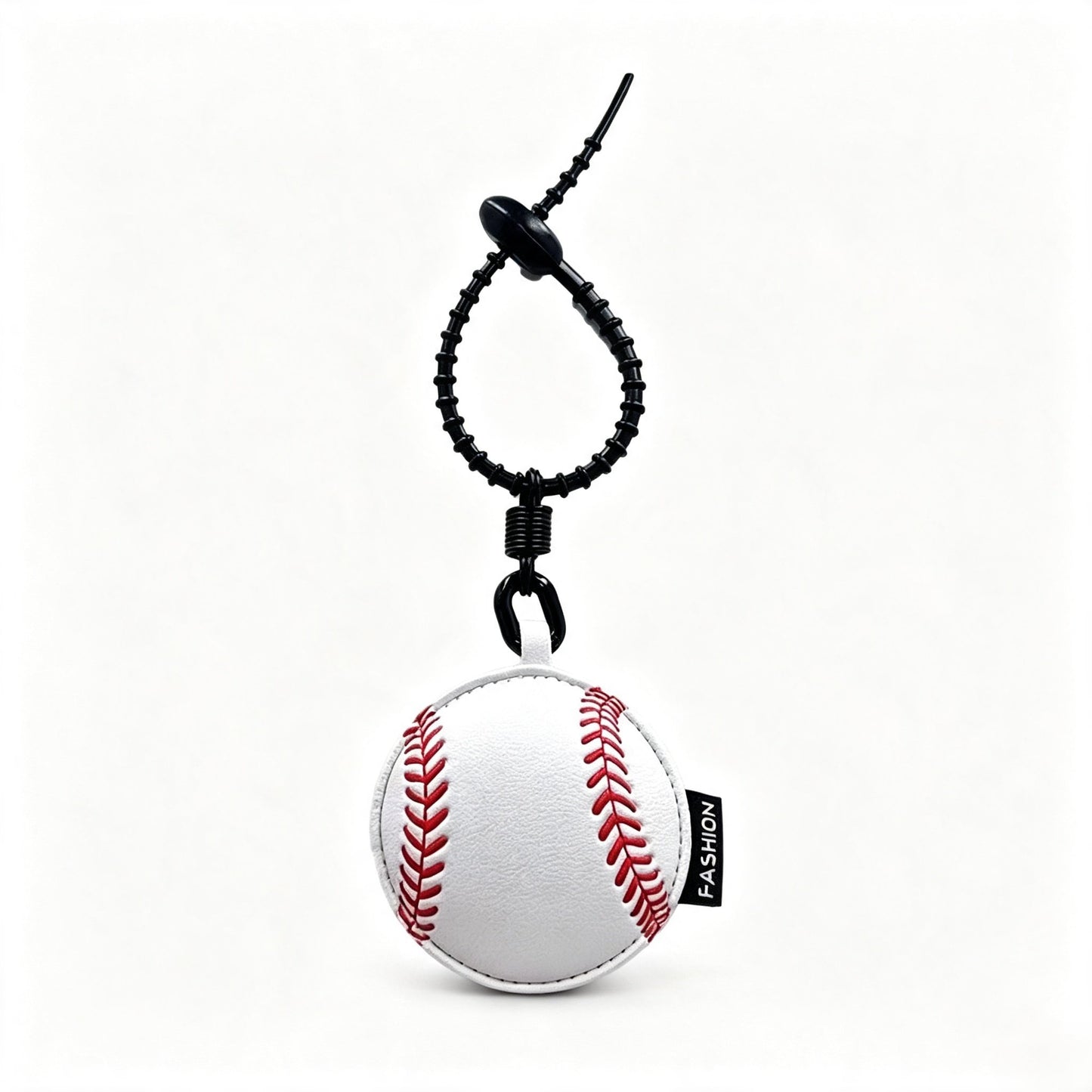 Ball