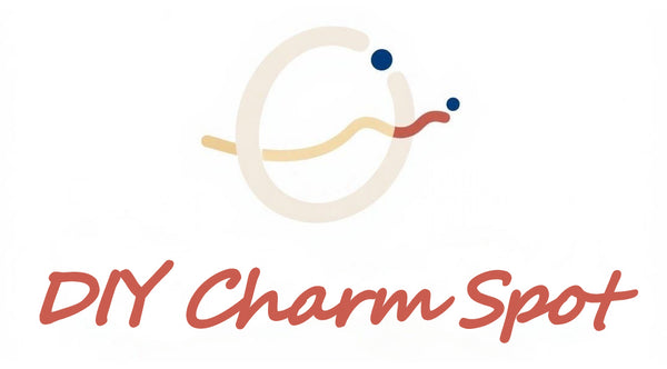 DIY Charm Spot